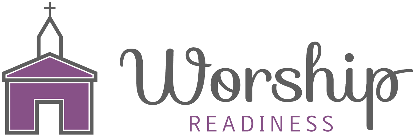 Worship Readiness - Westside Family Medical (1377x535), Png Download