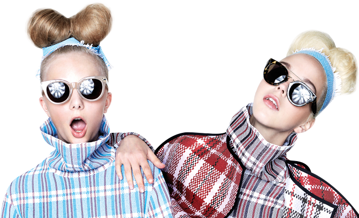 Online Marketplace (699x425), Png Download