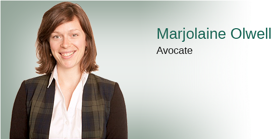Maryse Decarie Daigneault Fr - Businessperson (600x275), Png Download