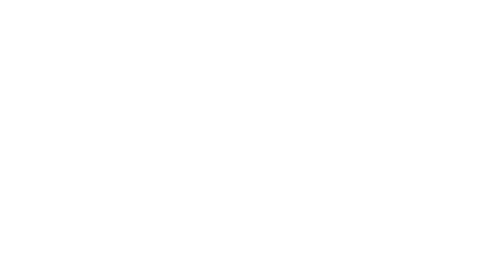 Caleb And Kelsey (1136x638), Png Download