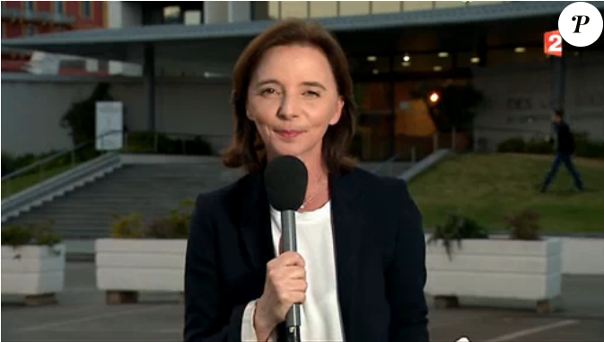 Maryse Burgot Dans &quot - Girl (950x380), Png Download