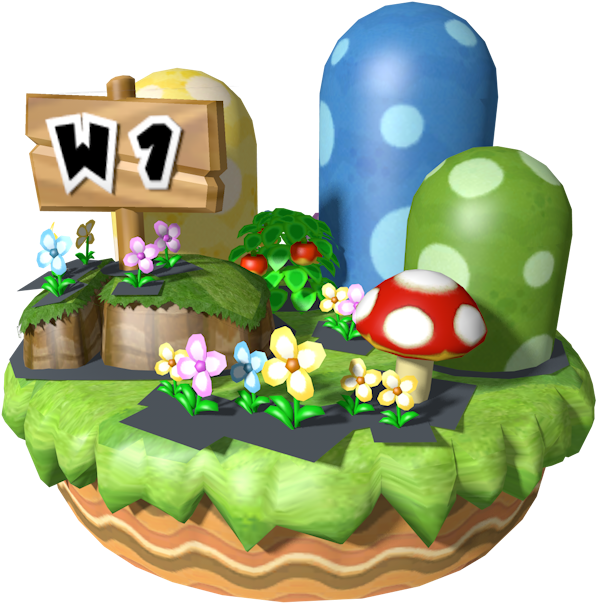 Download Zip Archive - Cake Decorating (750x650), Png Download