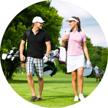 Membership Img - Wholesale Rival Performance Visor (350x350), Png Download