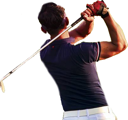 9th Playa Granada Tournament - Match Play (416x393), Png Download