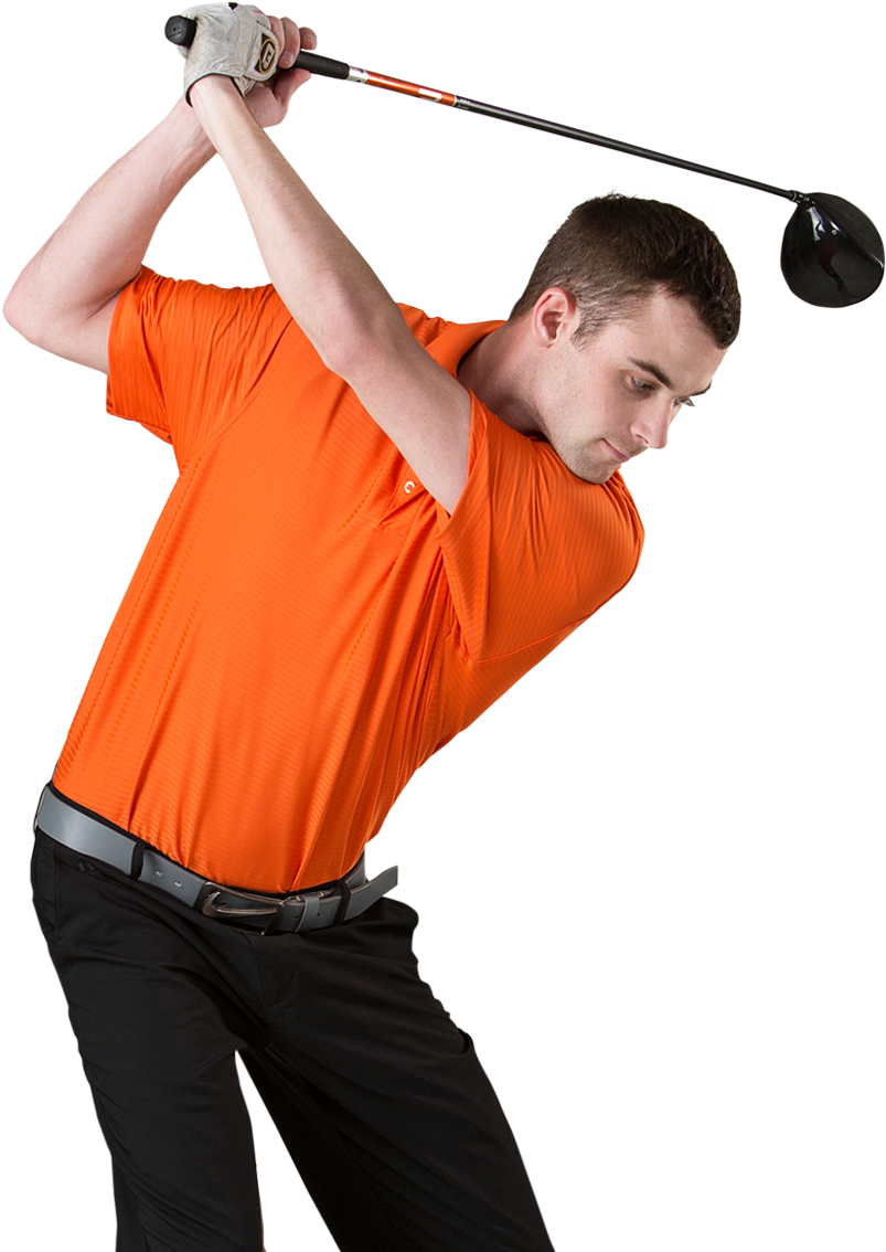 Strategically Placed Energy Bands - Speed Golf (857x1200), Png Download