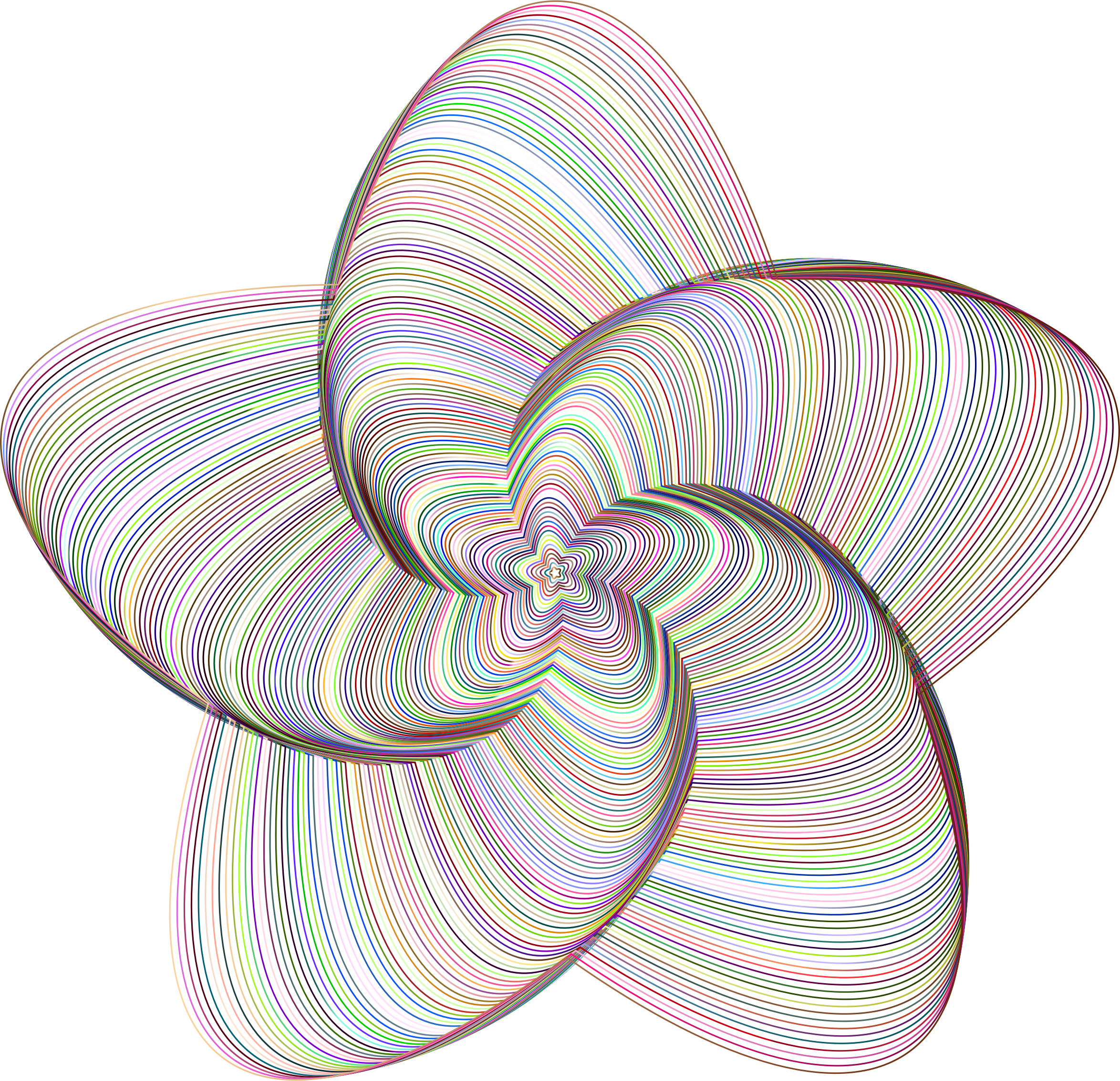 Big Image (2348x2266), Png Download