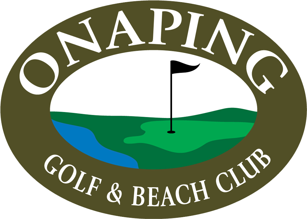 Golf (1034x736), Png Download