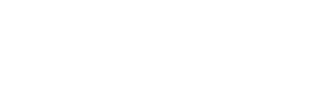 Worship-arts - Friendship First: The Book [book] (720x288), Png Download