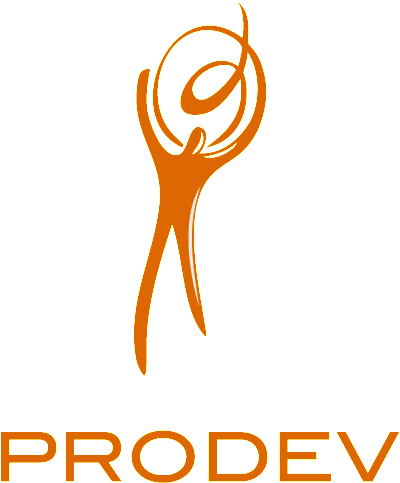 Woman (400x483), Png Download