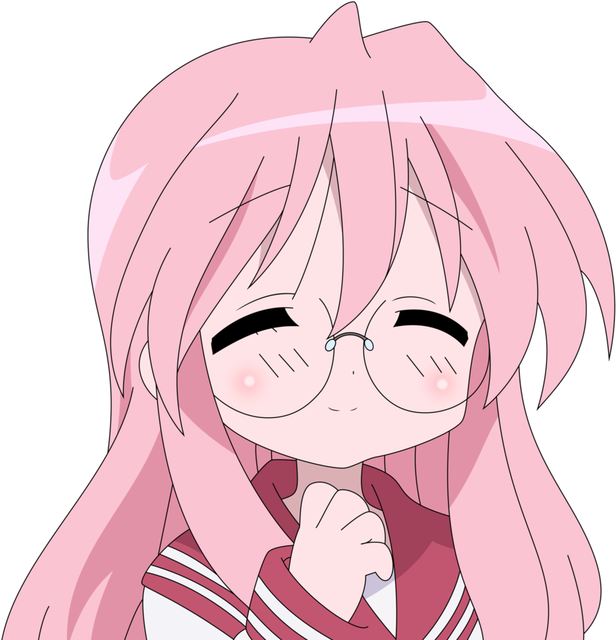 Miyuki Takara By Becool362 D6lzk6c 1 - Lucky Star Miyuki Png (869x920), Png Download