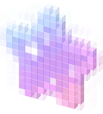 View Favicon On T-shirt - Star (340x431), Png Download