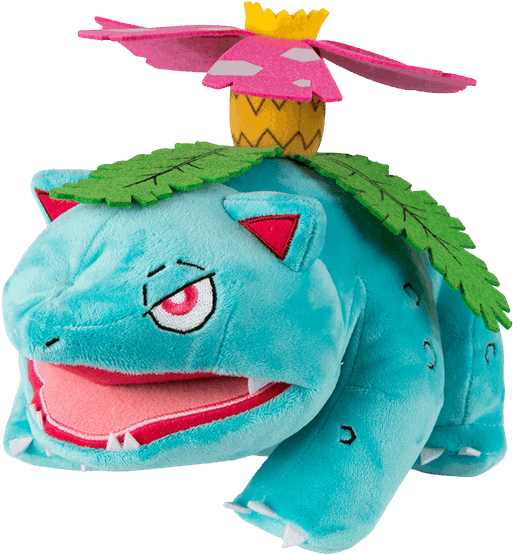 New 2ds Xl Pokemon (600x600), Png Download