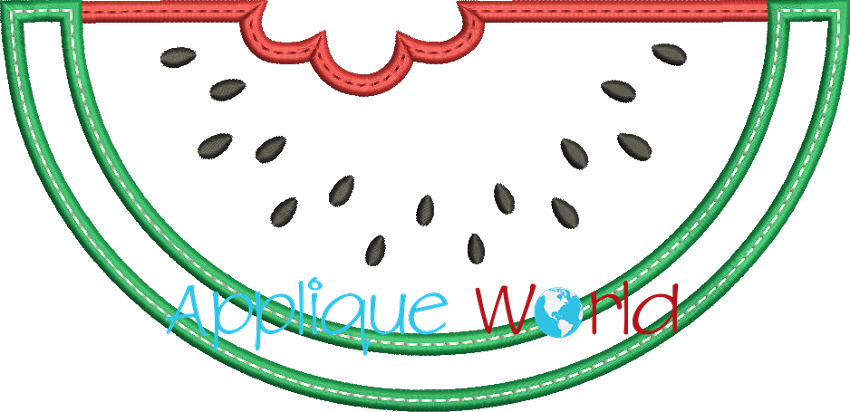 Quick View - Circle (850x412), Png Download