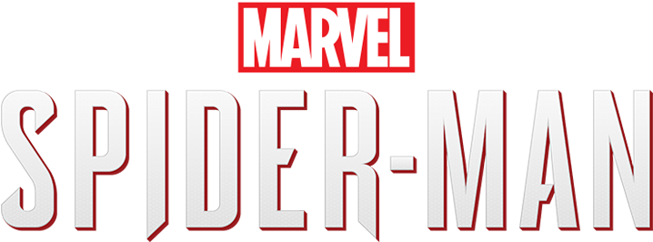 Vinyl Figure Miles Morales - Spiderman Ps4 Logo (748x350), Png Download