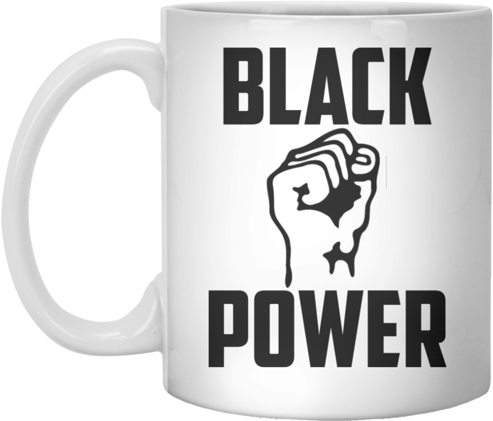 Real Men Teach Ornament (round) (1024x1024), Png Download