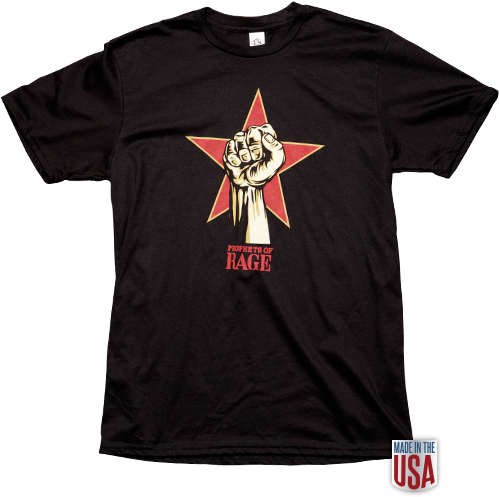 Reference - Porbkss07-16 - T-shirt (500x682), Png Download