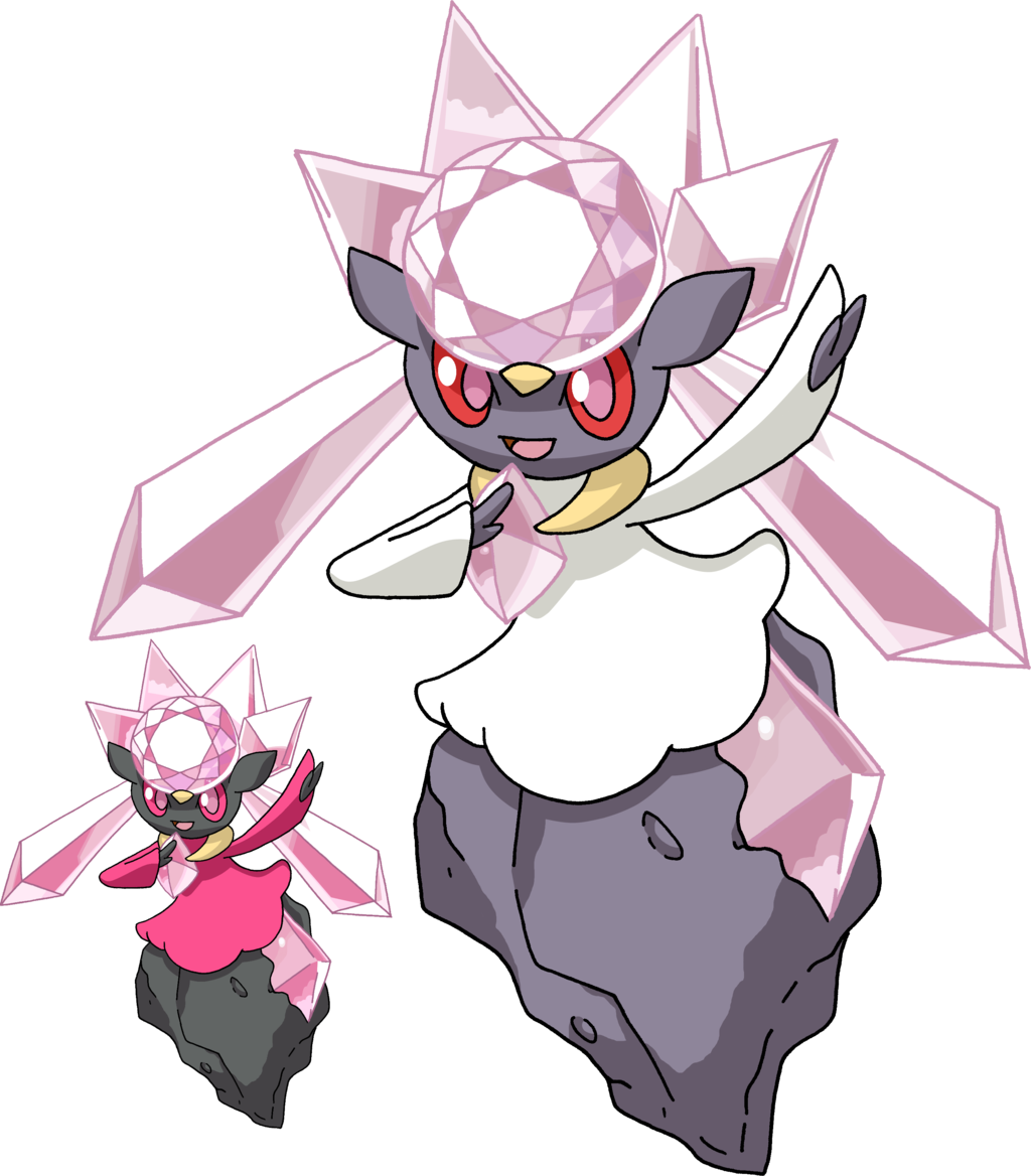 Diance - Tails19950 Deviantart (1024x1168), Png Download