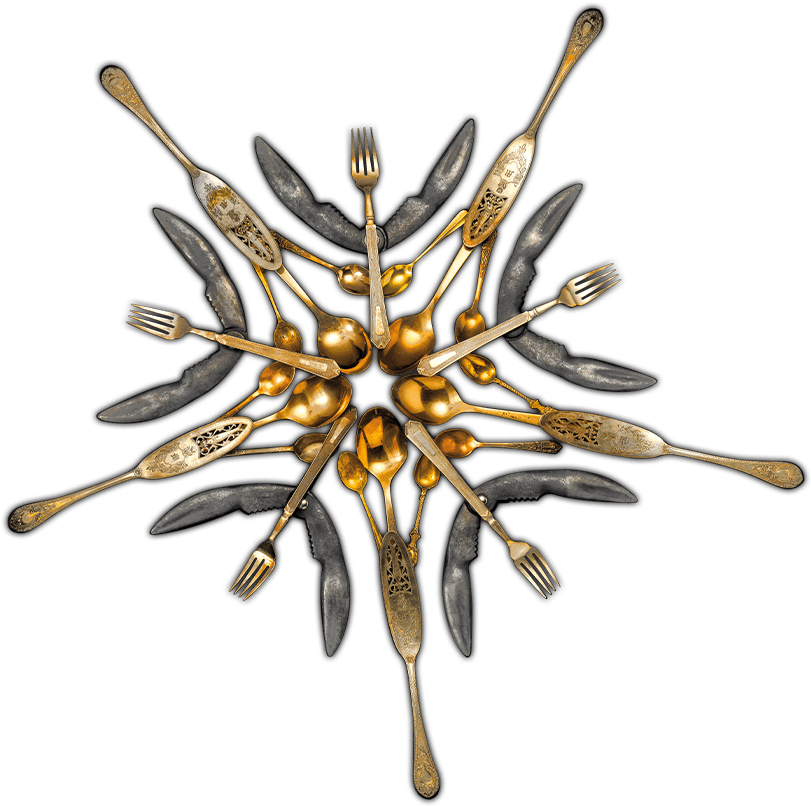 Snowflake - Fill O Matic Fette (900x900), Png Download
