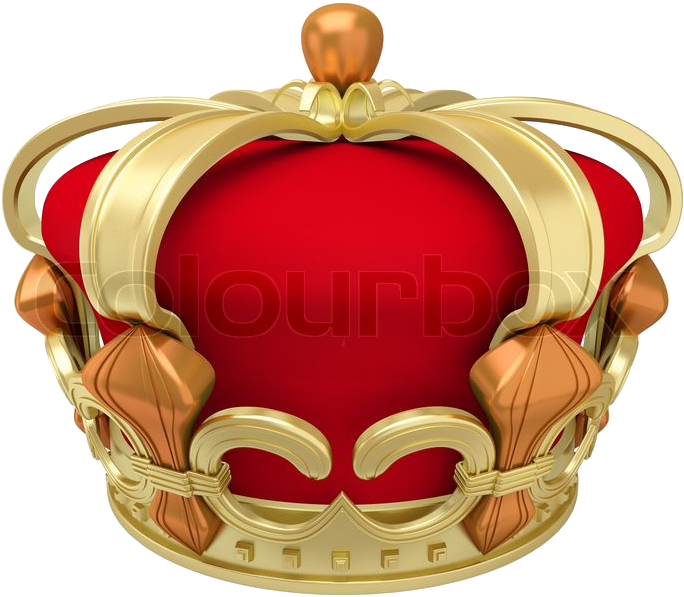 Man Crown Transparent Background (800x600), Png Download