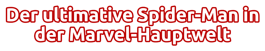 Marvel, Black Cat Und Peter - Wodtke Feuer.werk Gartenfeuer / Feuerschale (900x198), Png Download