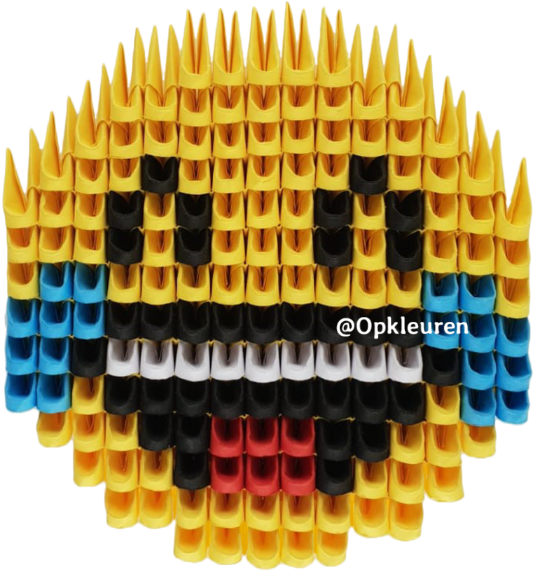 Circle (1024x1024), Png Download