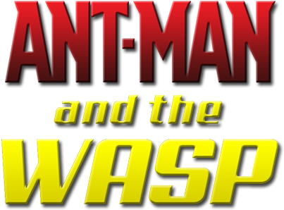 Ant-man And The Wasp Image - Ant Man Poster (800x310), Png Download