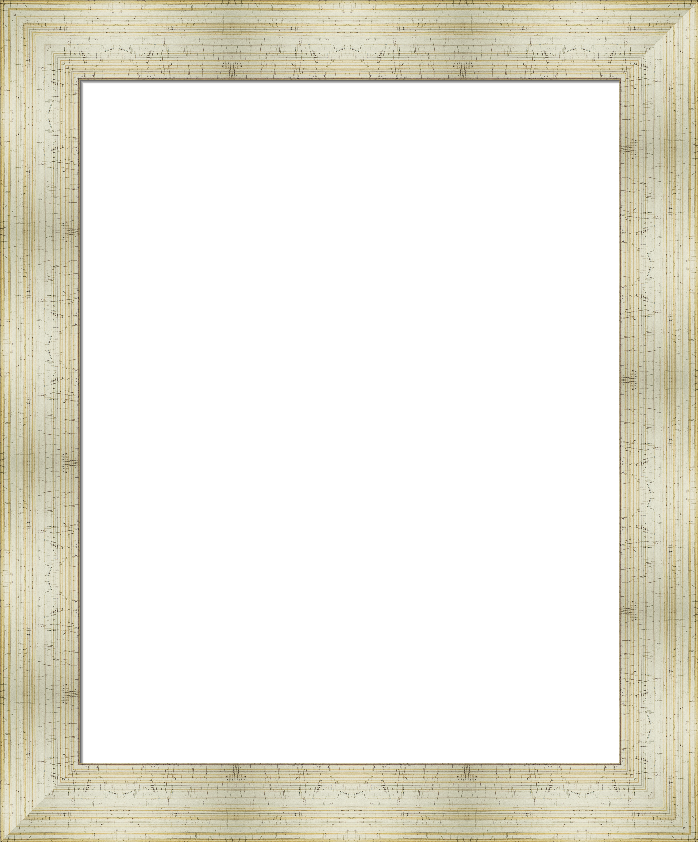 Photography (698x842), Png Download