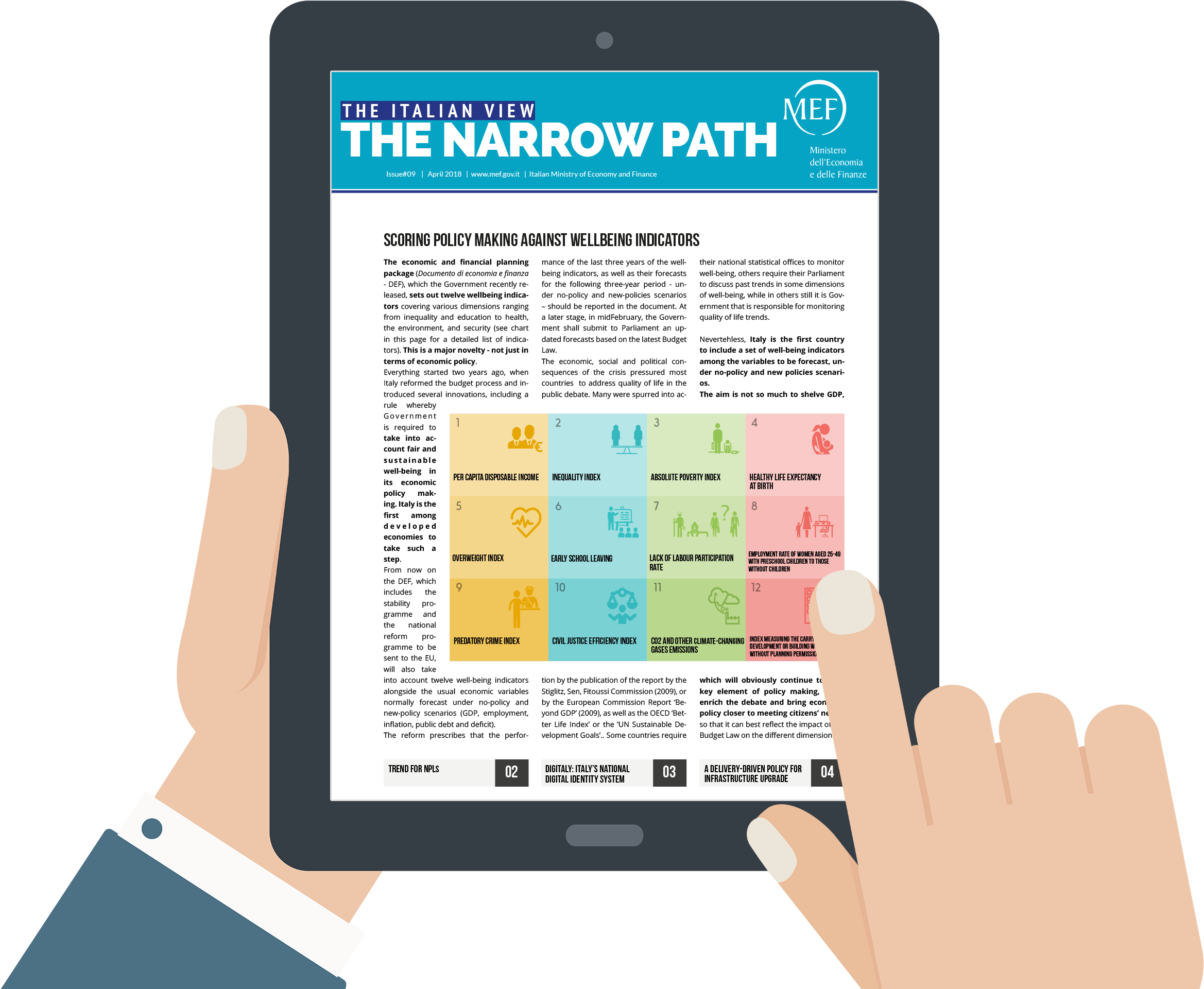 Mobile Device (3000x2000), Png Download