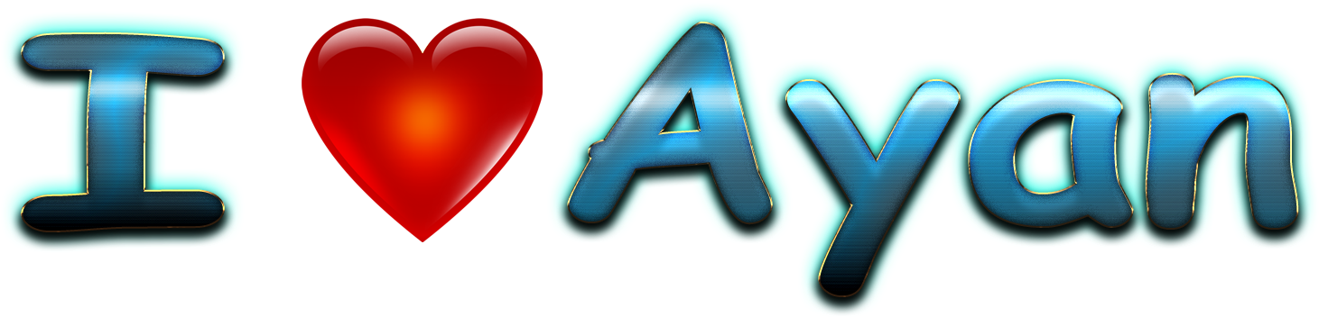 Arjun Love (1920x1200), Png Download