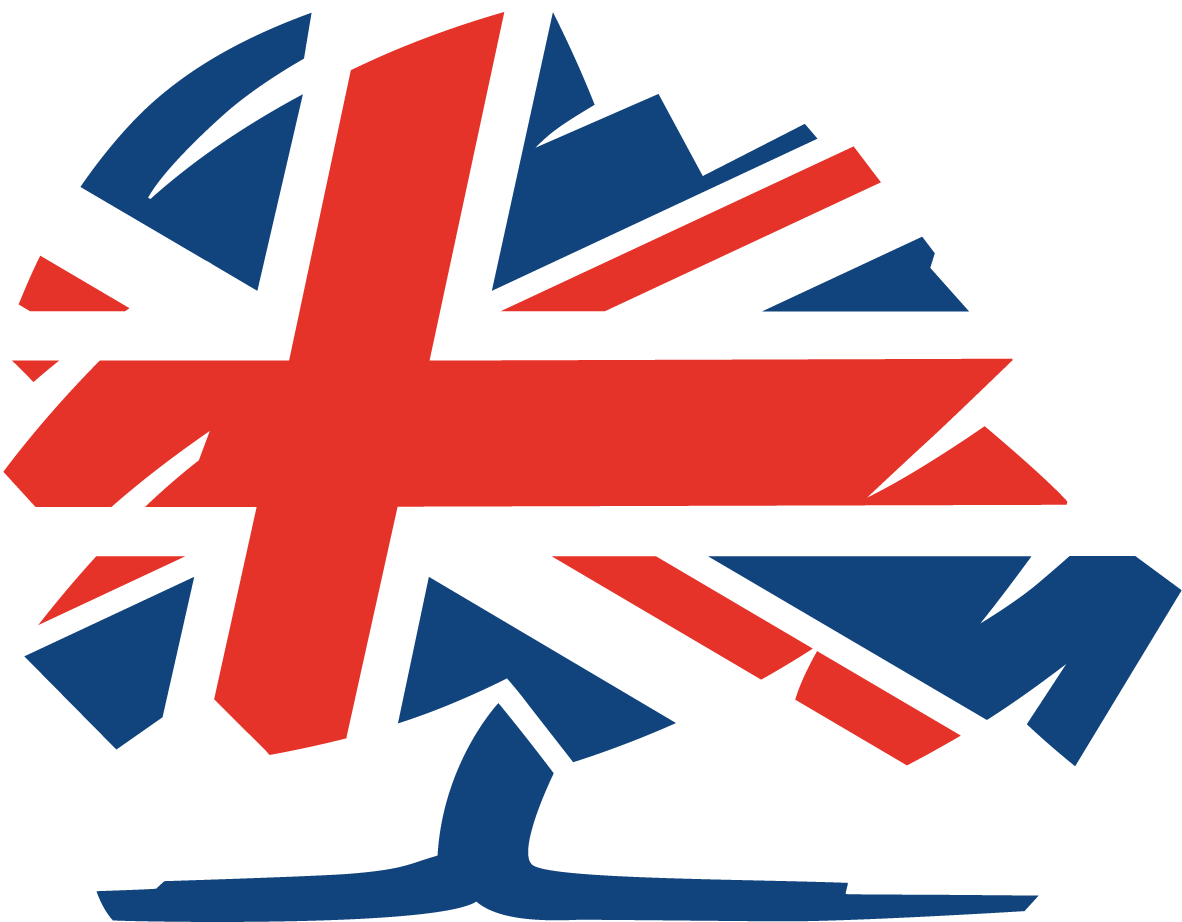 Uk Conservative Party Logo Vector - Conservative Party Logo (1200x1200), Png Download