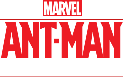 Ant Man Combat Training - Parallel (1426x768), Png Download