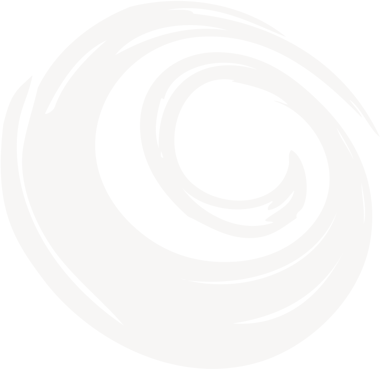 Swirl Entertainment Group (787x753), Png Download