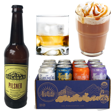 Find Gifts For - 10 Capsules Compatibles Nespresso Café Caramel Maxidelice (400x400), Png Download