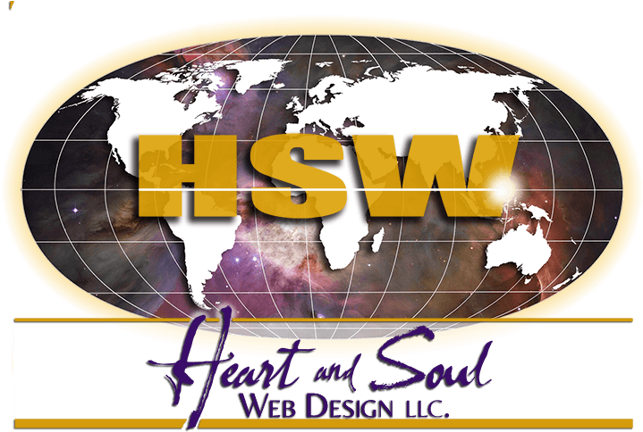 Logo - Global Maritime Piracy Map (750x553), Png Download