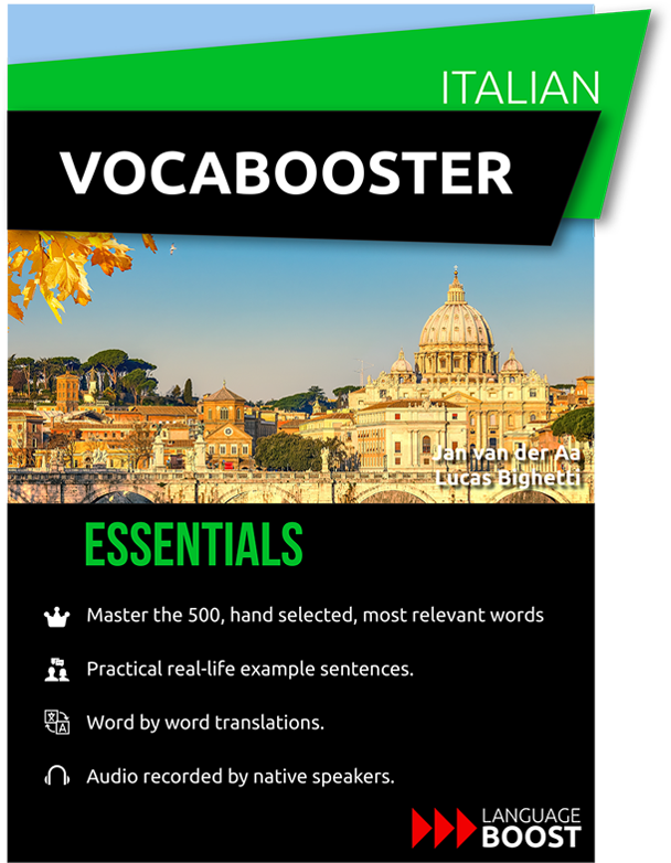 How Vocabooster Helps You To Speak Italian - St Peters Cathedral Rome Italy Handbag Shoulder Bag (723x950), Png Download