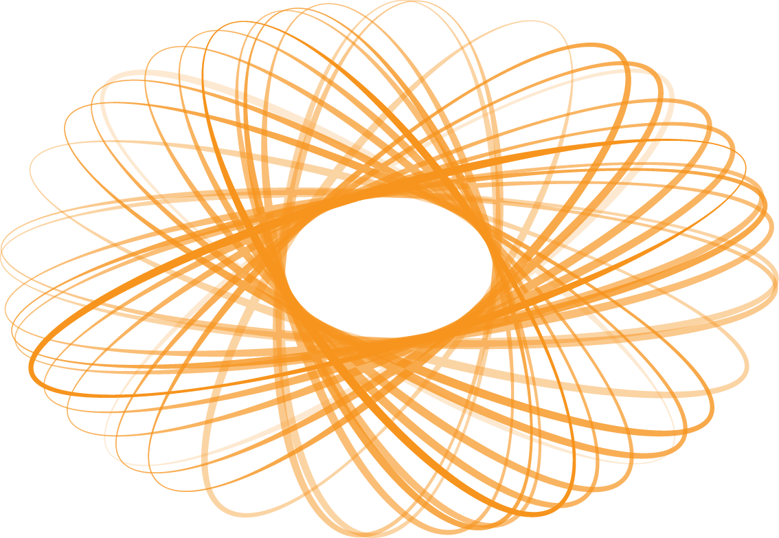 For More Than 25 Years The Team At Moore Telemarketing - Jpeg (1134x783), Png Download