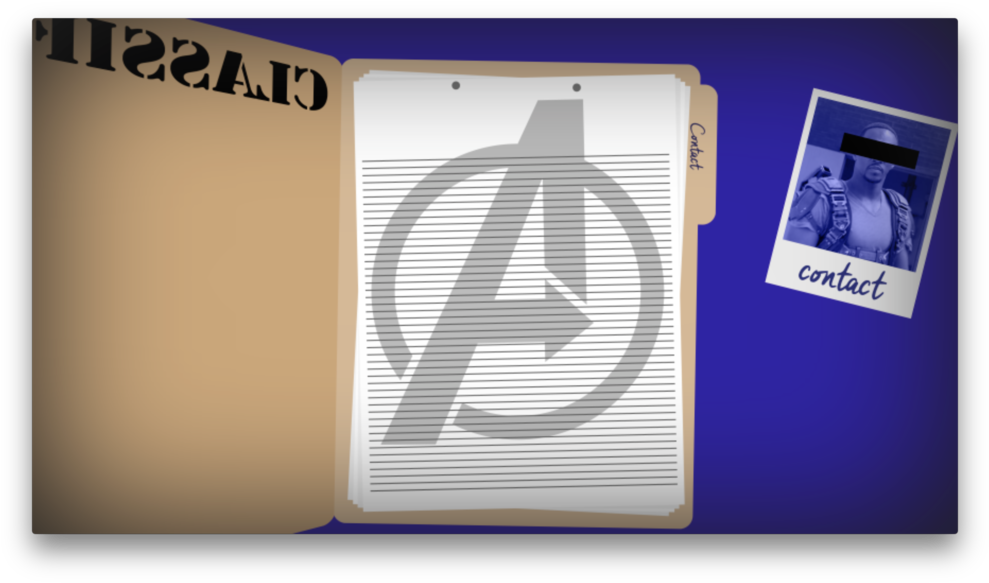 Screen Shot 2015 12 15 At (1000x590), Png Download