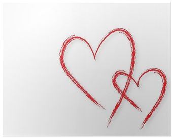 Heart (400x400), Png Download