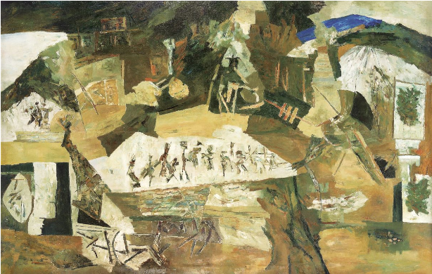 0 Replies 0 Retweets 0 Likes - Mountain (613x799), Png Download