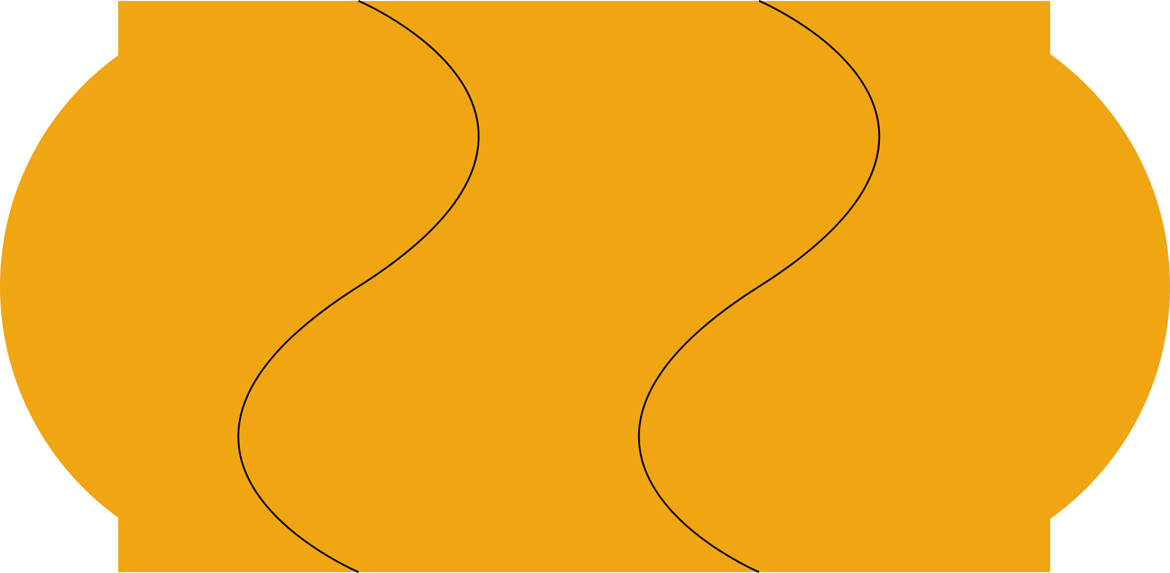 This Free Icons Png Design Of Price Sticker (2400x1176), Png Download