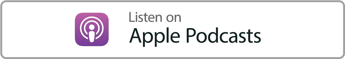 Lost In Space Terrible Costume - Power Of Team (1200x307), Png Download