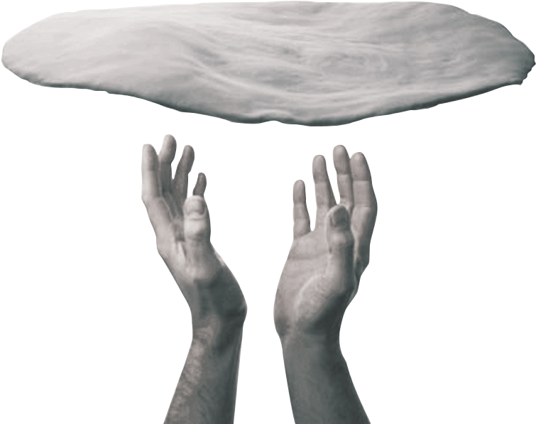 Italian Food - - Ufo Spotted In Italy (900x678), Png Download