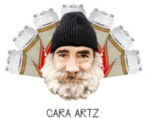 In A Lot Of Countries It's A Taboo To Drink And Drive - Culture (640x500), Png Download