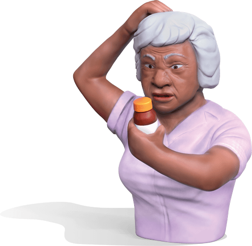 O = Overdose - Literacy (513x501), Png Download