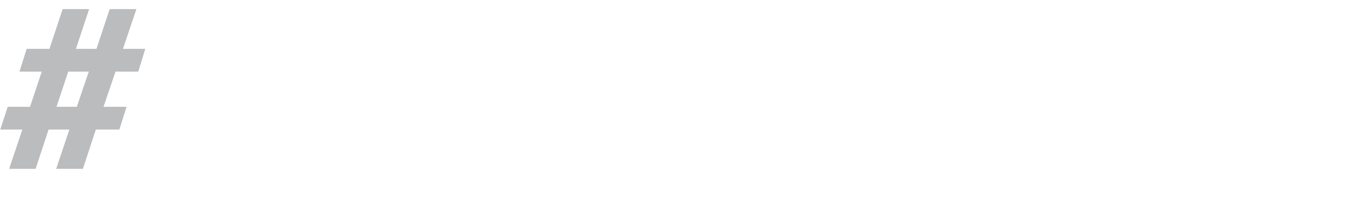 Hashtag Djurgarden Djurgården Stockholm Sweden - Djurgården (5000x5000), Png Download