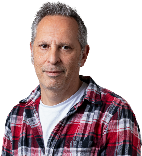 Make Mine A Girly Drink And I'm Not Ashamed To Say - Simon Hattenstone (720x600), Png Download