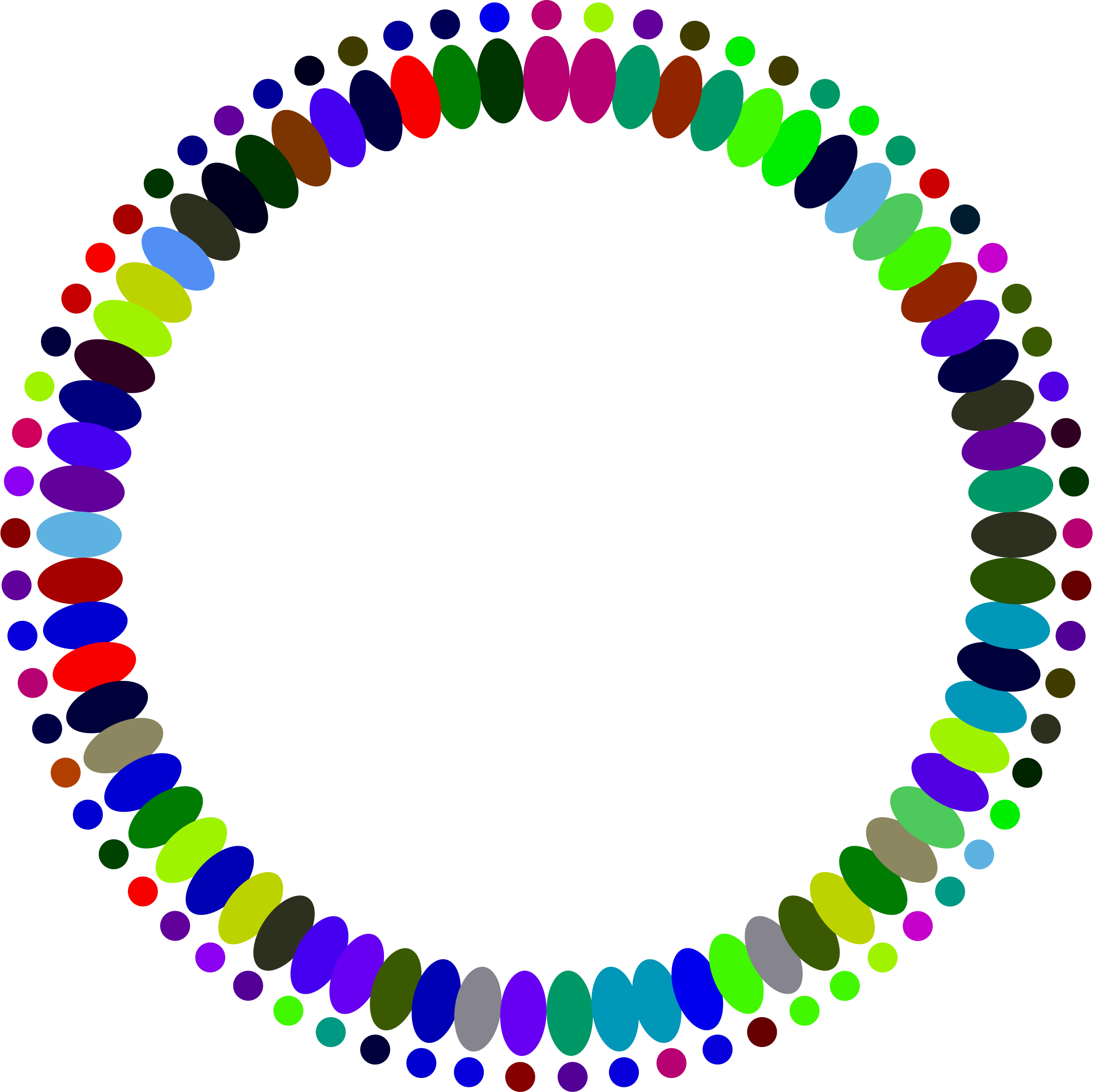 Big Image - Carpet (2334x2332), Png Download