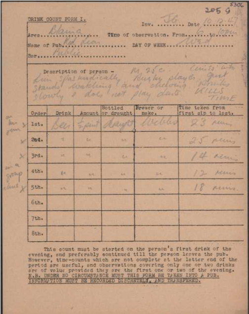 7 Jul - Document (980x654), Png Download