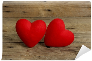 Heart (400x400), Png Download