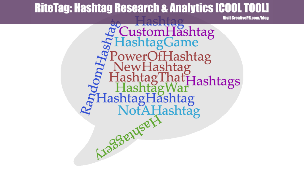 Hashtag Research & Analytics - Research (1024x576), Png Download